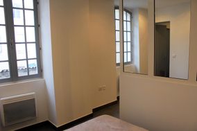 Photo n°2