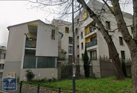 Photo n°1