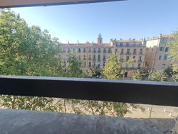 Photo n°3