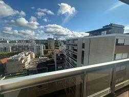 Photo n°14