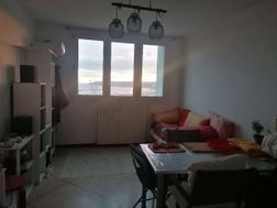 Photo n°2