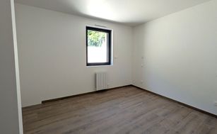 Photo n°4