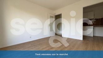 Photo n°3