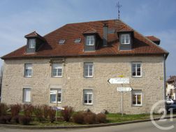 Photo n°4