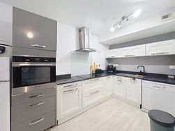 Photo n°3