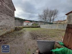 Photo n°2