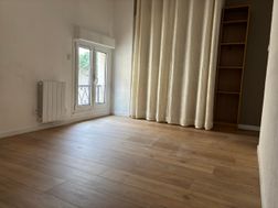 Photo n°4