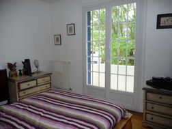 Photo n°5