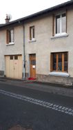 Photo n°1
