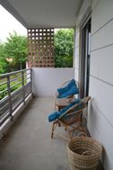 Photo n°3