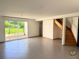 Photo n°1