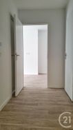 Photo n°6