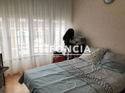 Photo n°2