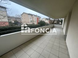 Photo n°1