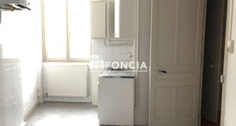 Photo n°3