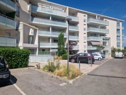 Photo n°1