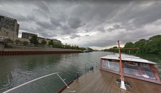 Photo n°2