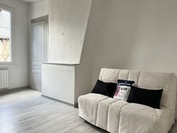 Photo n°3