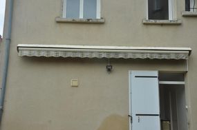 Photo n°8