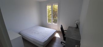Photo n°6
