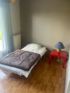 Photo n°1