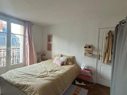Photo n°2