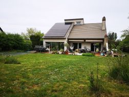 Photo n°2