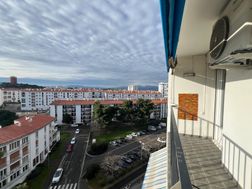 Photo n°3