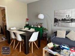 Photo n°3