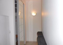 Photo n°5