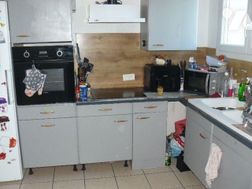 Photo n°4