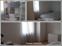 Photo n°2