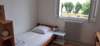 Photo n°3