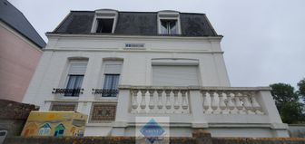 Photo n°1