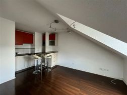 Photo n°2