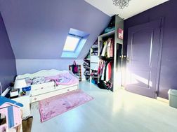 Photo n°8