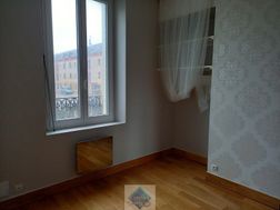 Photo n°6