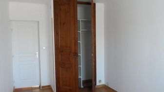 Photo n°1