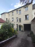 Photo n°1