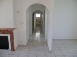 Photo n°1