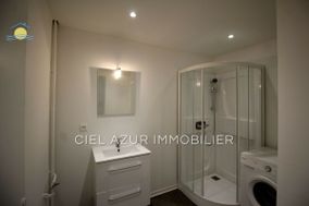 Photo n°6