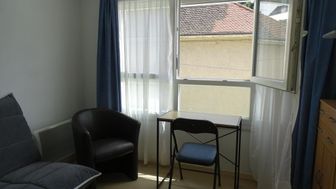 Photo n°2
