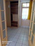Photo n°2