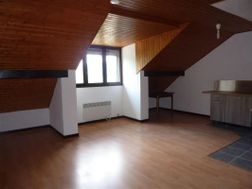 Photo n°2