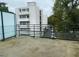 Photo n°6
