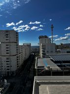 Photo n°1