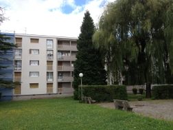 Photo n°2