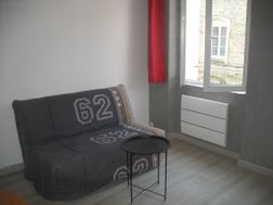 Photo n°2