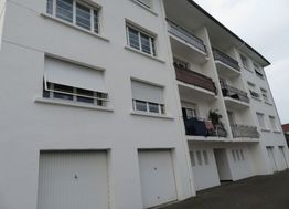 Photo n°1