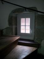 Photo n°3